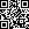 https://sedayebourse.ir/x6JK7