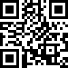 https://sedayebourse.ir/x6znq