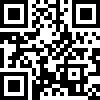 https://sedayebourse.ir/x5Rf6