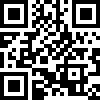 https://sedayebourse.ir/x6zRw