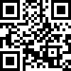 https://sedayebourse.ir/x6y3b