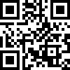 https://sedayebourse.ir/x5n8S