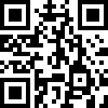 https://sedayebourse.ir/x5kwt