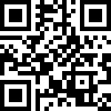 https://sedayebourse.ir/x6G8Q