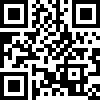 https://sedayebourse.ir/x6zpp