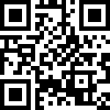 https://sedayebourse.ir/x6wJL