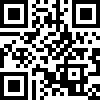 https://sedayebourse.ir/x6Jv2