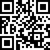 https://sedayebourse.ir/x6J5V