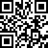 https://sedayebourse.ir/x5vGM