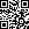 https://sedayebourse.ir/x6ckn