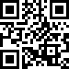 https://sedayebourse.ir/x6FxG