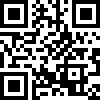 https://sedayebourse.ir/x6Cpw