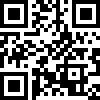 https://sedayebourse.ir/x5w9y