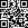 https://sedayebourse.ir/x6wp5