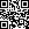 https://sedayebourse.ir/x5yT5
