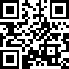 https://sedayebourse.ir/x6DtZ