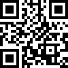 https://sedayebourse.ir/x6vnh
