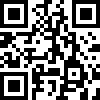 https://sedayebourse.ir/x5PcP