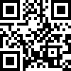 https://sedayebourse.ir/x5Rxg
