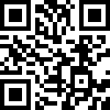 https://sedayebourse.ir/x6v2N
