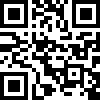 https://sedayebourse.ir/x6mzt