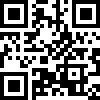 https://sedayebourse.ir/x5CW5