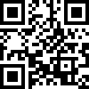 https://sedayebourse.ir/x6wQc
