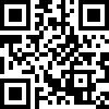 https://sedayebourse.ir/x6KwX