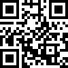 https://sedayebourse.ir/x5MnK