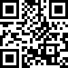 https://sedayebourse.ir/x6vkf