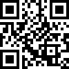 https://sedayebourse.ir/x6wRz