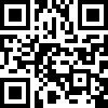 https://sedayebourse.ir/x5W9z