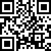https://sedayebourse.ir/x6x5s