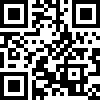 https://sedayebourse.ir/x5SbM