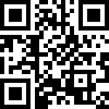 https://sedayebourse.ir/x6Jq7