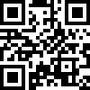 https://sedayebourse.ir/x6DKJ