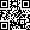 https://sedayebourse.ir/x6KHQ