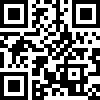 https://sedayebourse.ir/x6wr4