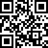 https://sedayebourse.ir/x5jC5