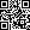 https://sedayebourse.ir/x6Kxf