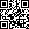 https://sedayebourse.ir/x6wvH