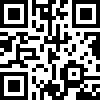 https://sedayebourse.ir/x6chk