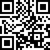 https://sedayebourse.ir/x6xpG