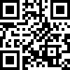 https://sedayebourse.ir/x6KxC