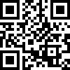 https://sedayebourse.ir/x6t7c