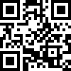 https://sedayebourse.ir/x5BKC