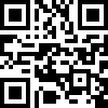 https://sedayebourse.ir/x5H8b