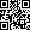 https://sedayebourse.ir/x6zhV
