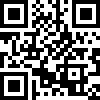 https://sedayebourse.ir/x6zPg