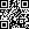 https://sedayebourse.ir/x6H7T